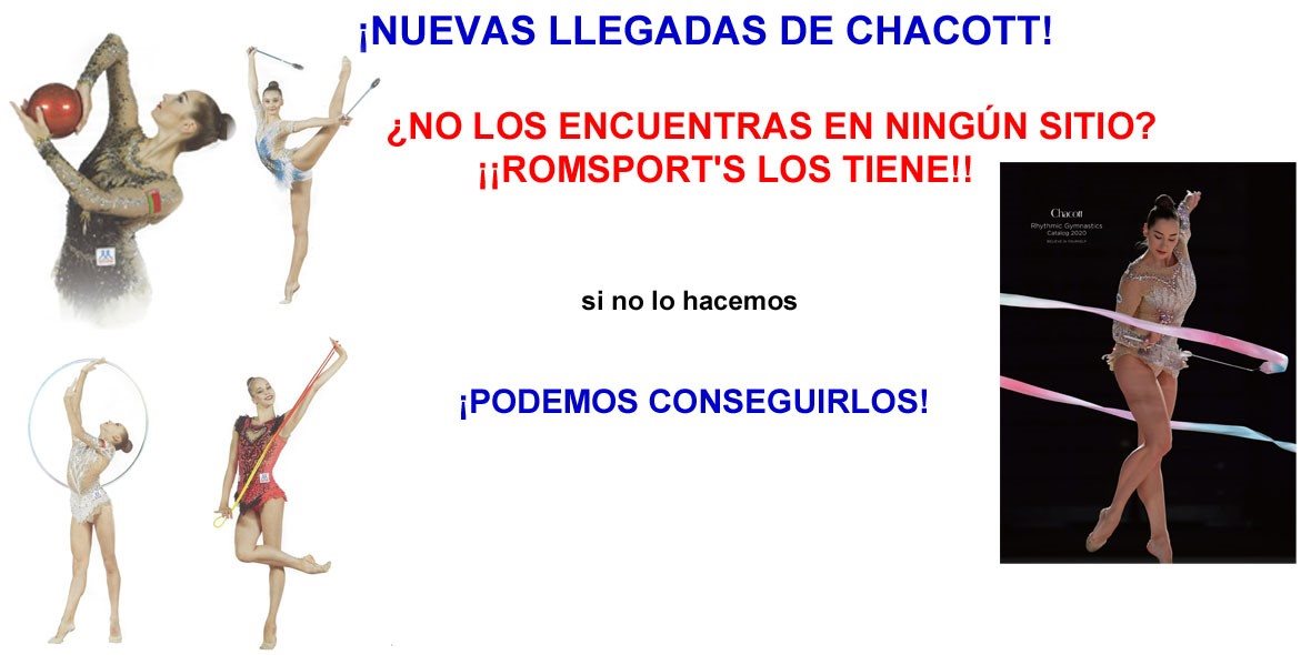 Chacott New Arrivals_es 211029